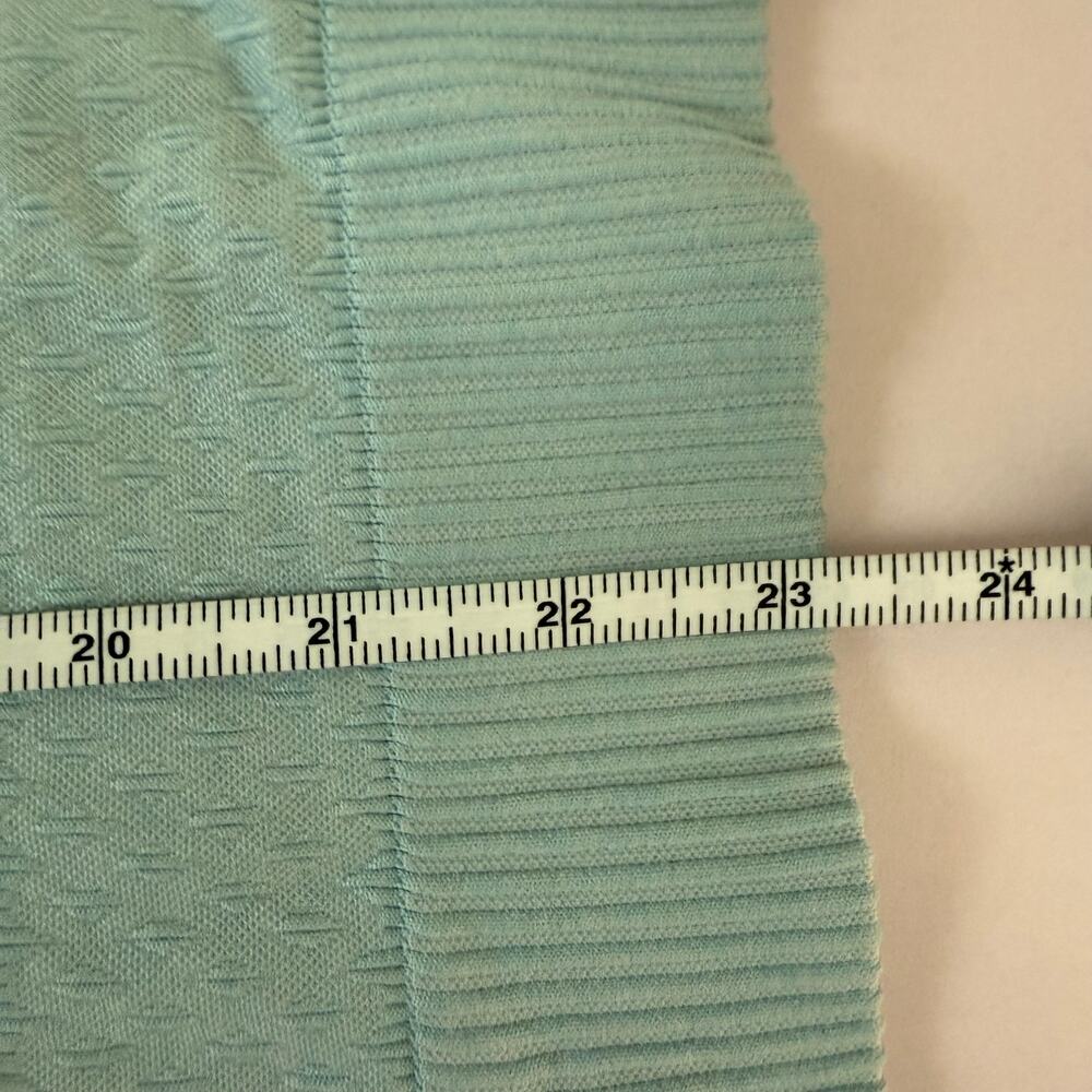 Lululemon Restless Pullover - Picture 5 of 7